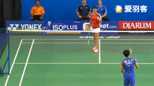 始前的几场 始前的几场