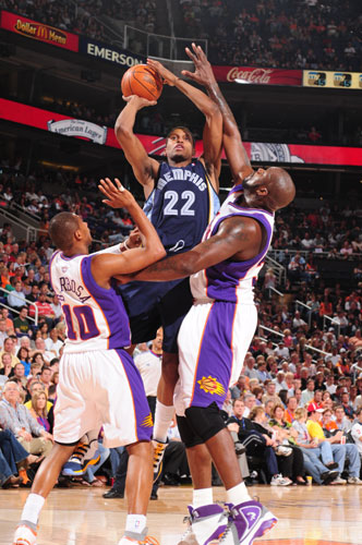 还有几天时 还有几天时