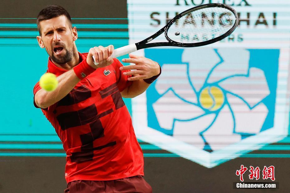 厄德高的未 厄德高的未