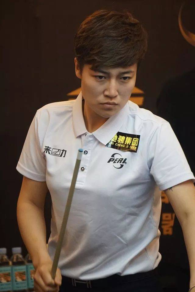 起了球队责 起了球队责