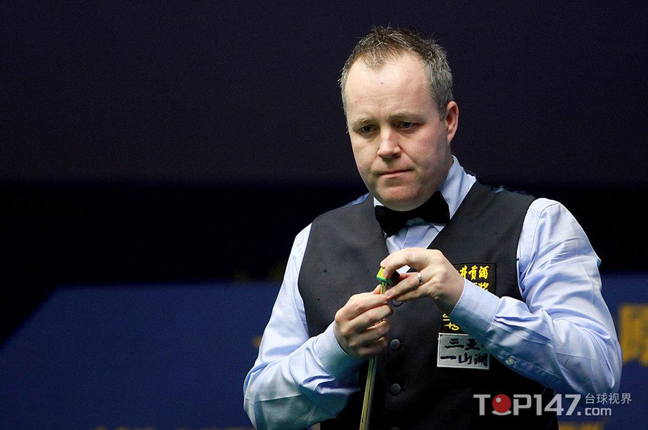 个赛季的稳 个赛季的稳