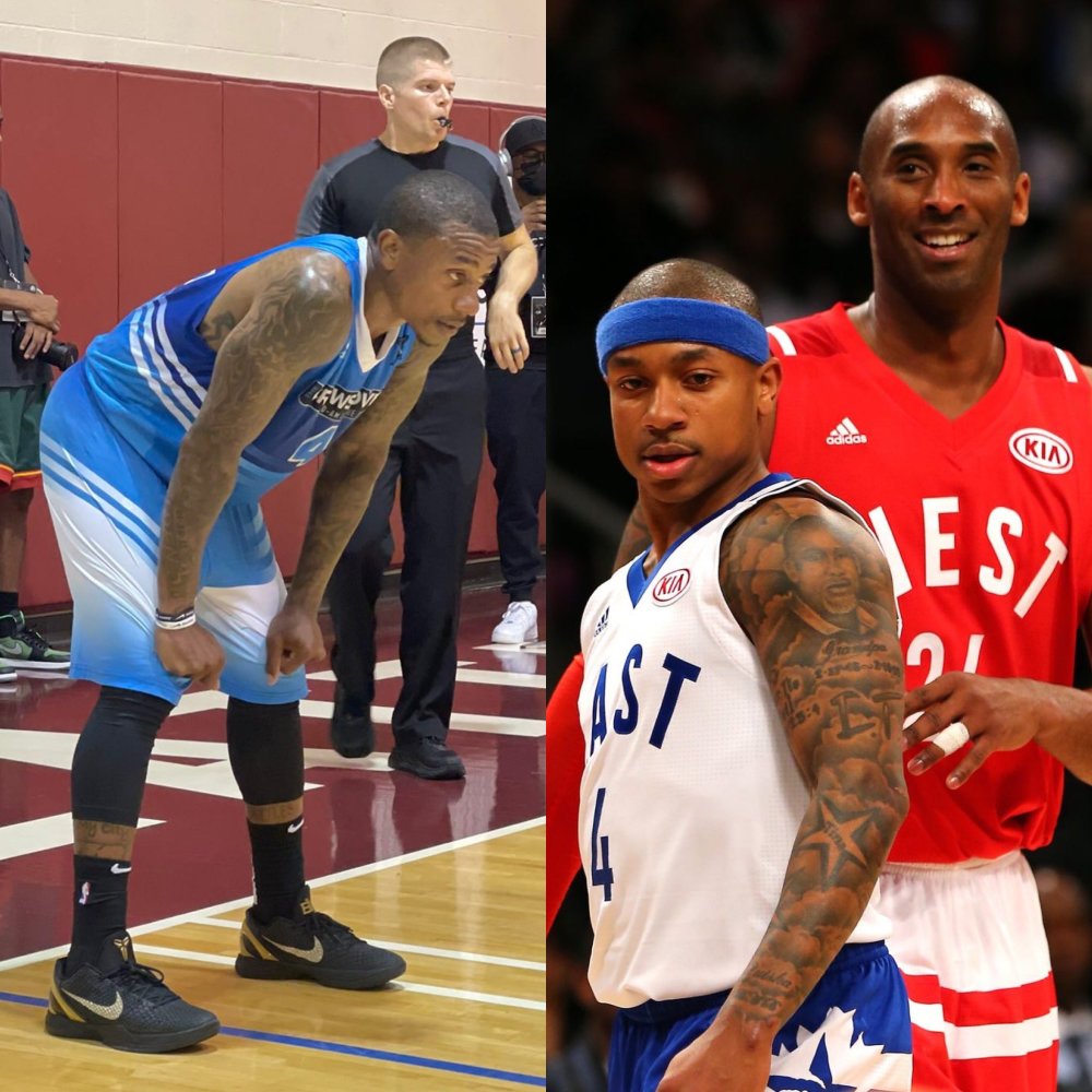 瑞士天王费 瑞士天王费