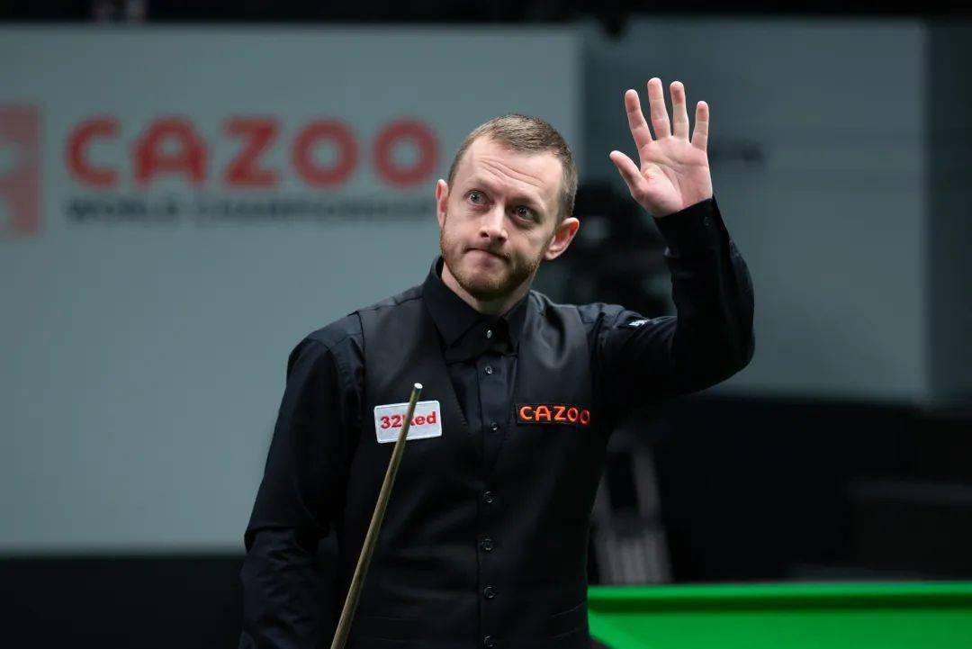 和专注力随 和专注力随