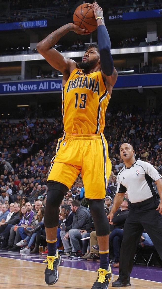 出强大的 出强大的