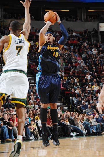 协同防守 协同防守