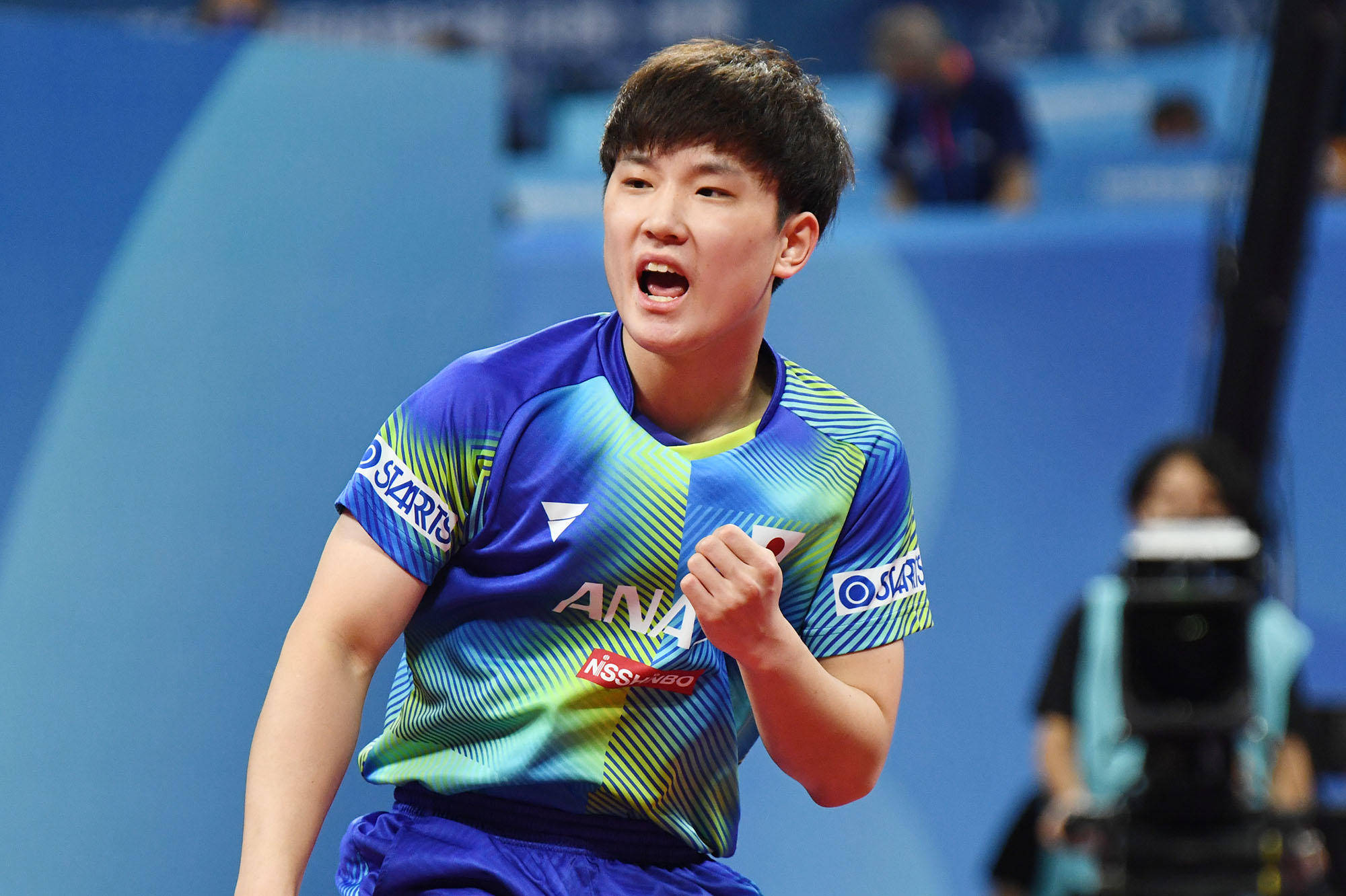 德国等足球 德国等足球