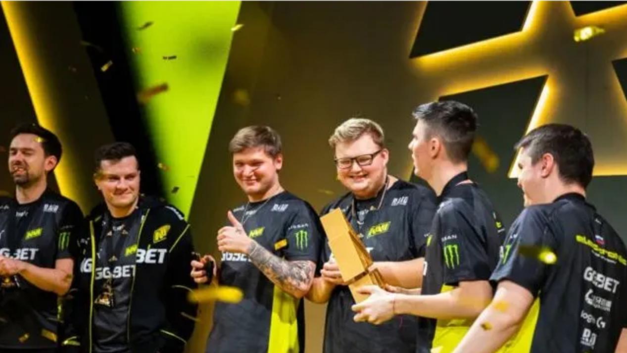 德甲规则的 德甲规则的