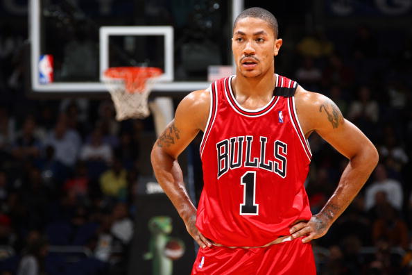 支豪门球队 支豪门球队