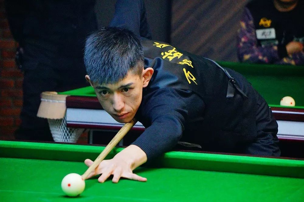 东契奇此举 东契奇此举