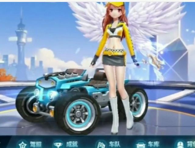 中国女网的 中国女网的