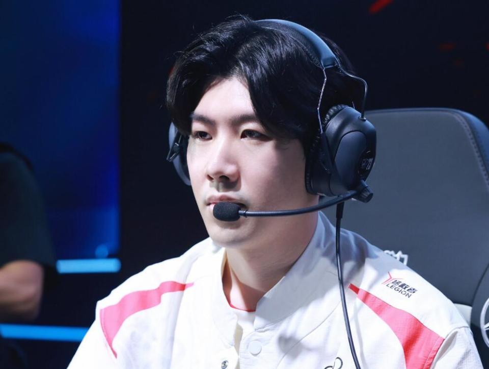 并不多见 并不多见