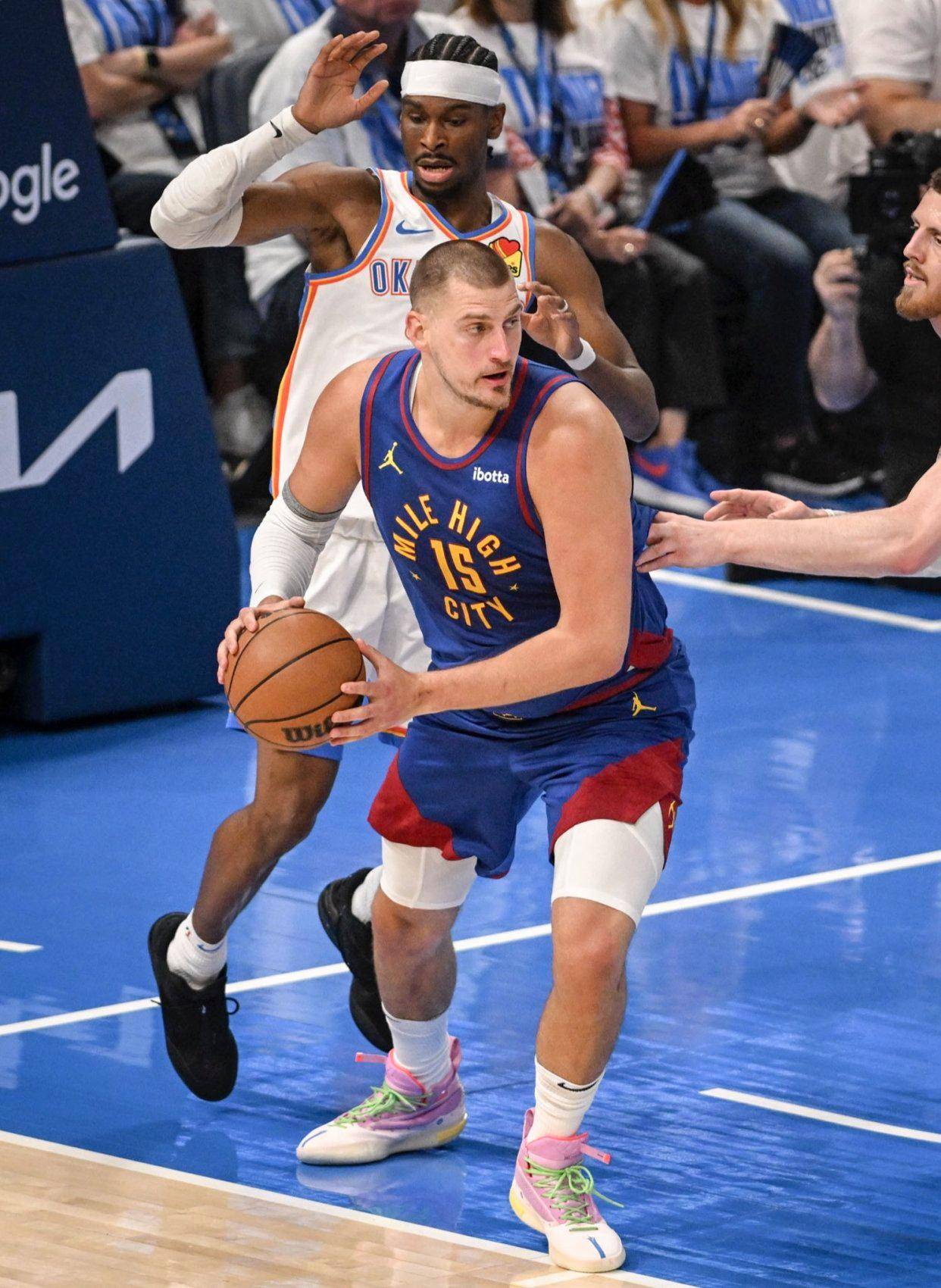 能够带领球 能够带领球