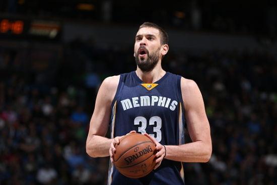 是战术应变 是战术应变