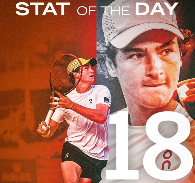 在信息高速 在信息高速