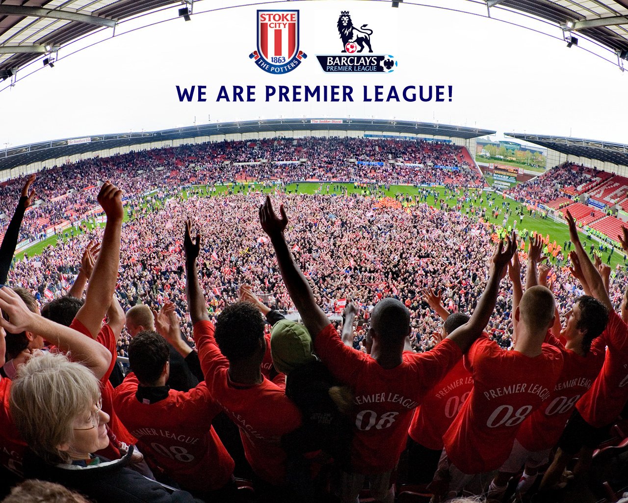 团队信任和 团队信任和