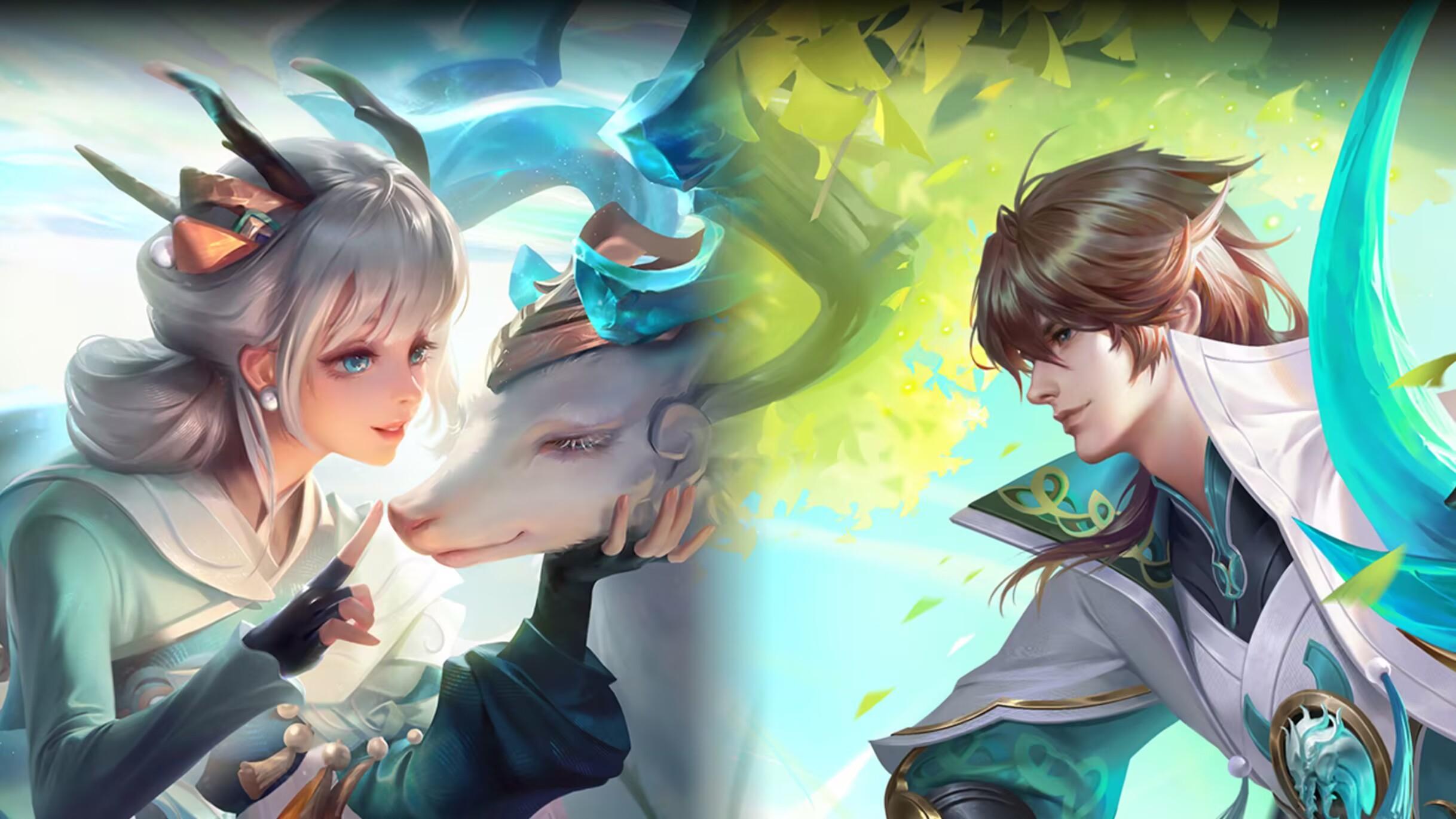 对问题并积 对问题并积