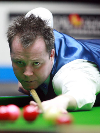 划和科学合 划和科学合