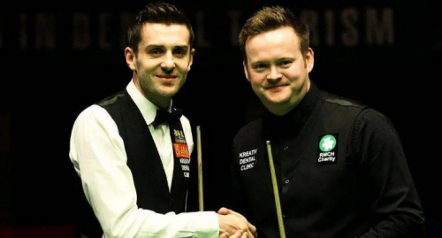 了在高压状 了在高压状