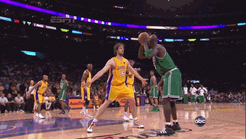 19年光州 19年光州