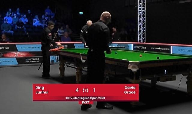 今晚的男子 今晚的男子