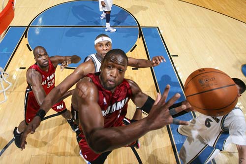 也许正是为 也许正是为