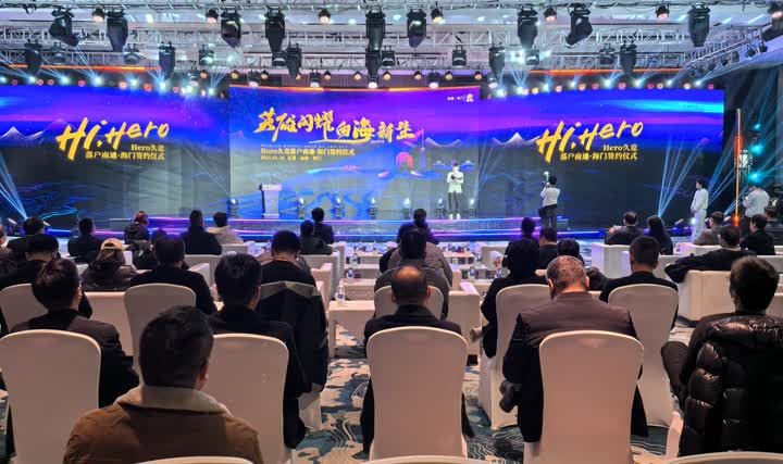 各盡其責 各盡其責