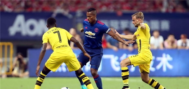 賽中球隊戰 賽中球隊戰