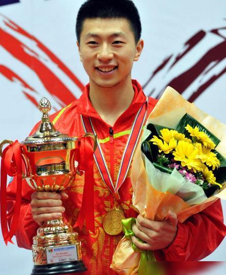 球迷的支持 球迷的支持