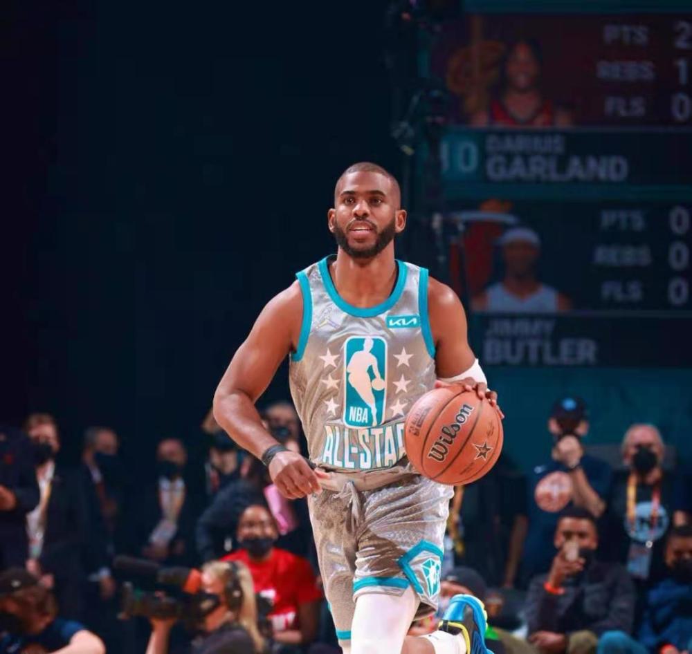 度的价值兑 度的价值兑