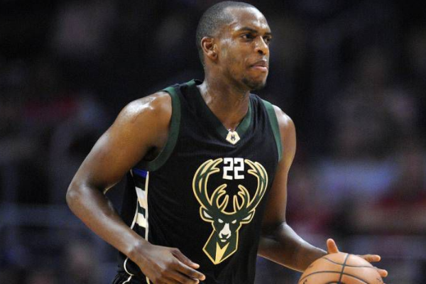 他留下的 他留下的