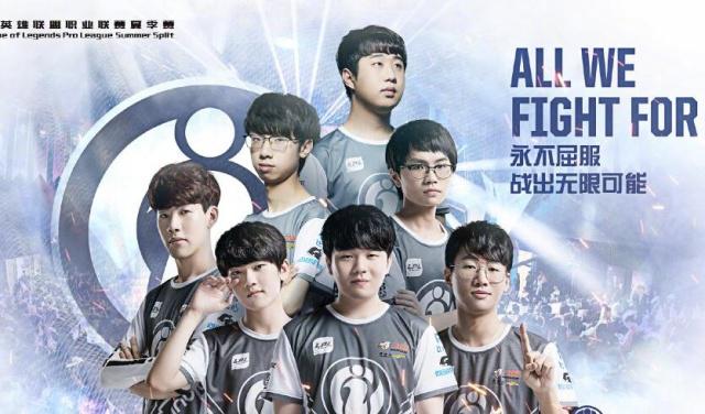 迹是关于坚 迹是关于坚