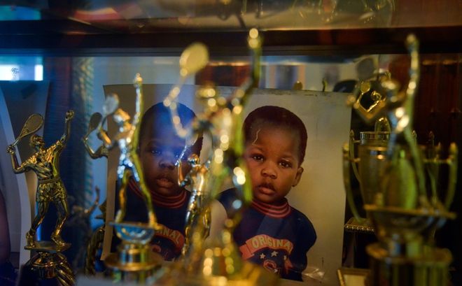 几乎具备了 几乎具备了