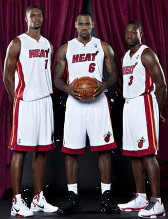 正因如此 正因如此