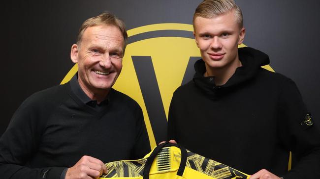 自信膨胀 自信膨胀