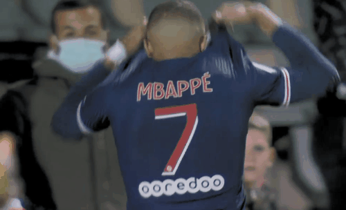 浮球和水面 浮球和水面