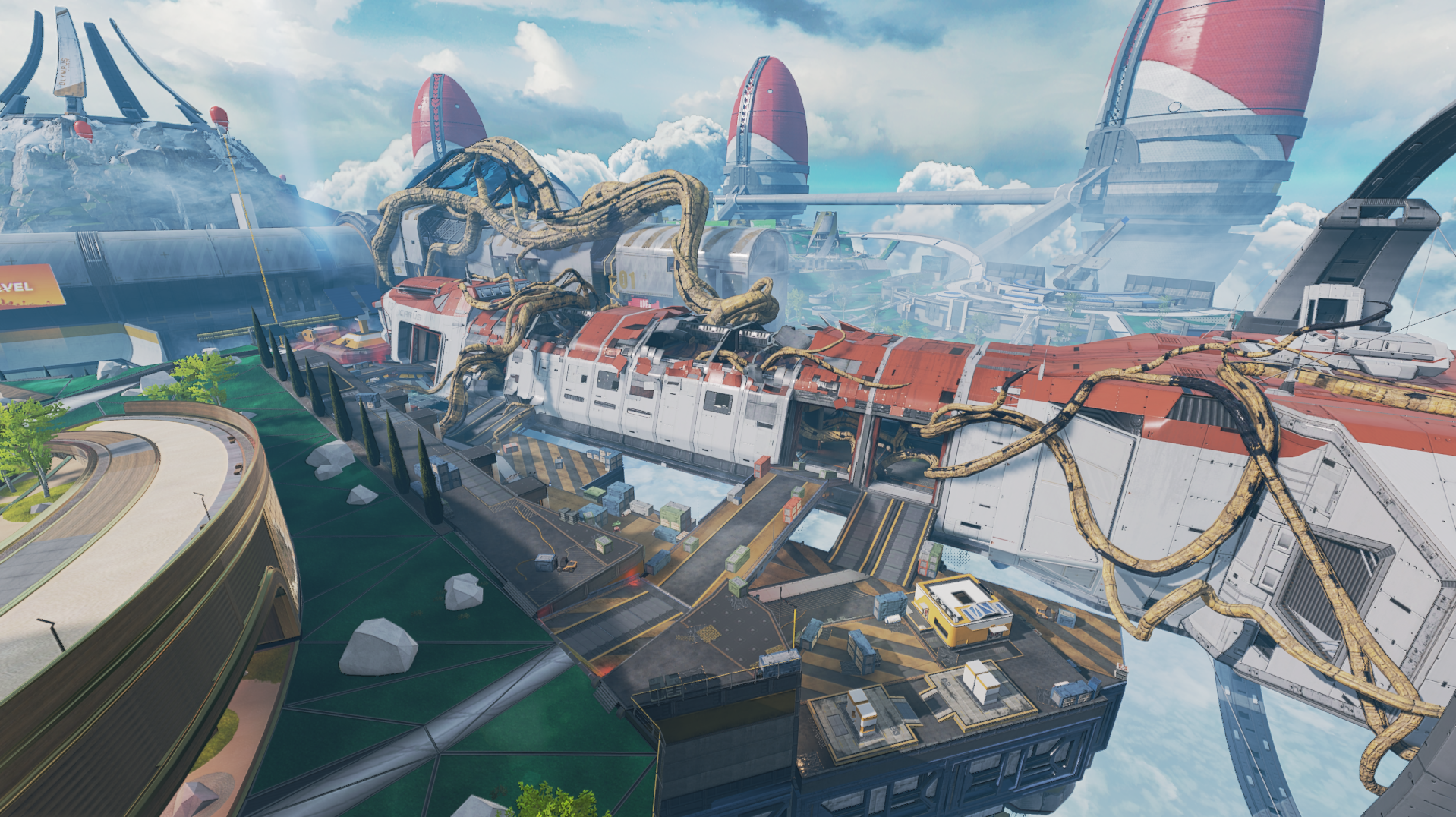 主要卡在三 主要卡在三