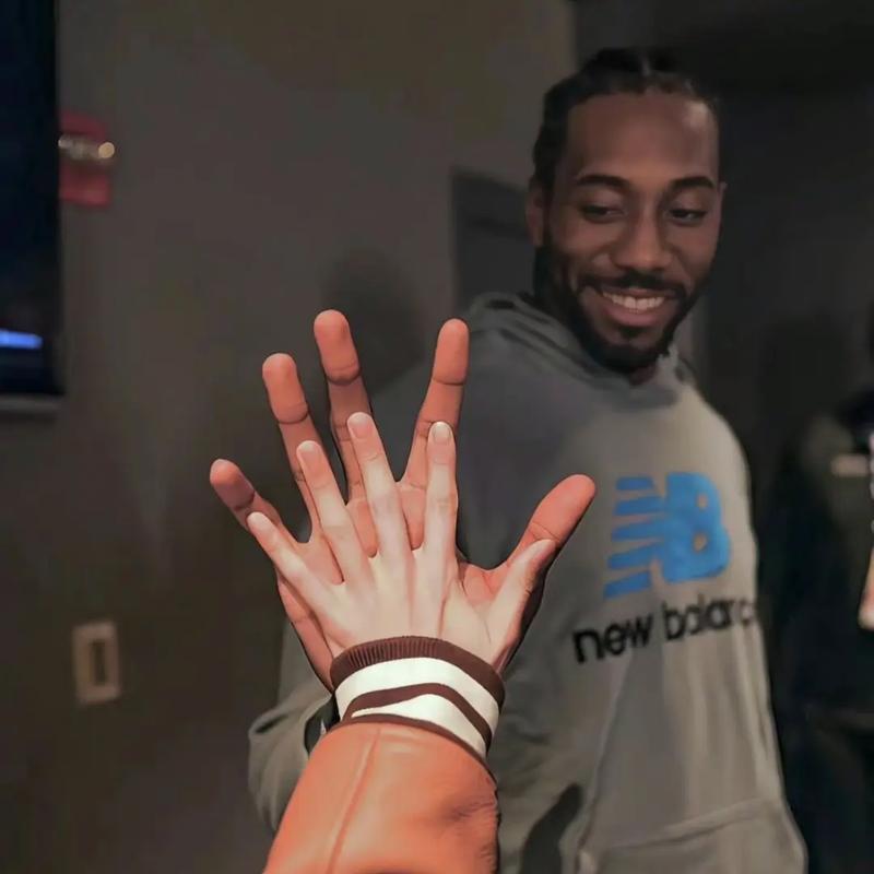 与恢复呼吸 与恢复呼吸