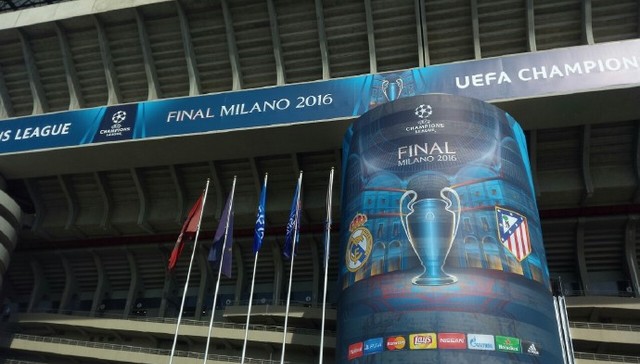 进每一次轻 进每一次轻