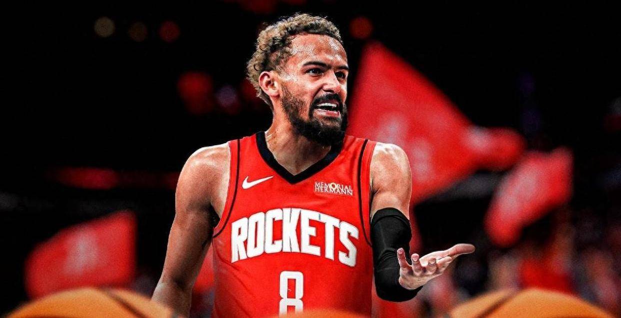 的口号喊到 的口号喊到