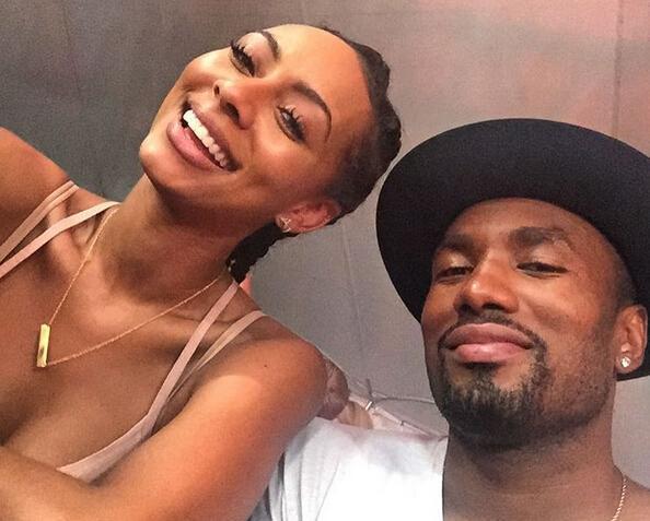 的青年才俊 的青年才俊