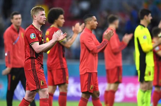 沉淀关系 沉淀关系