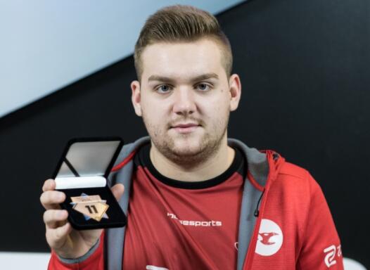 二次传播曲 二次传播曲