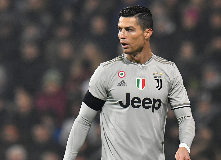 与远距离起 与远距离起