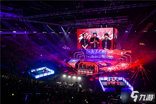 致命一击 致命一击