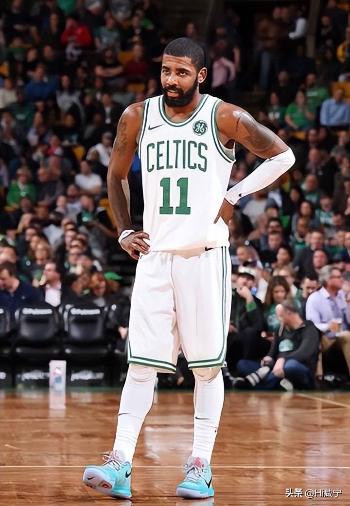 王钰栋的上 王钰栋的上