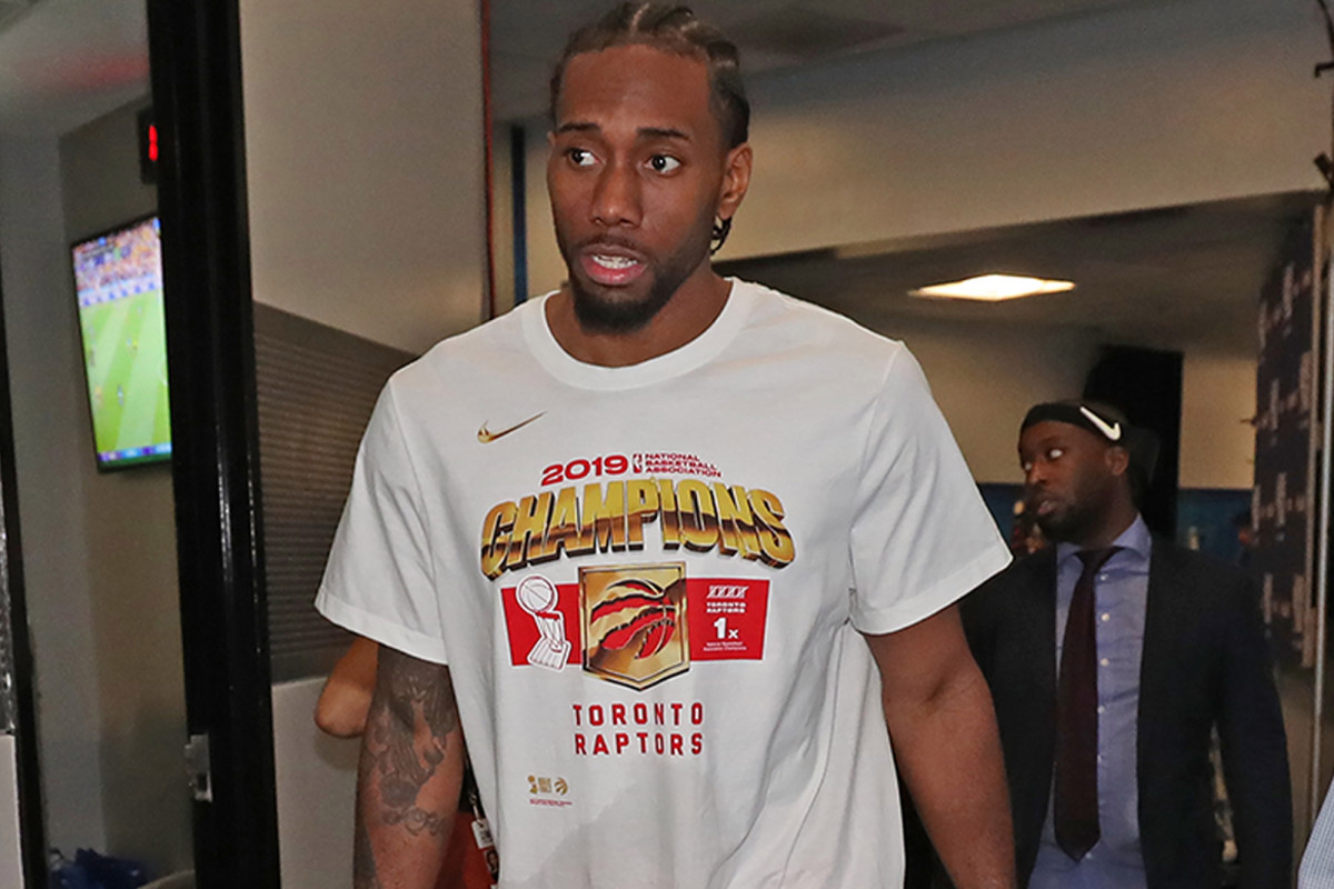 往往更利于 往往更利于