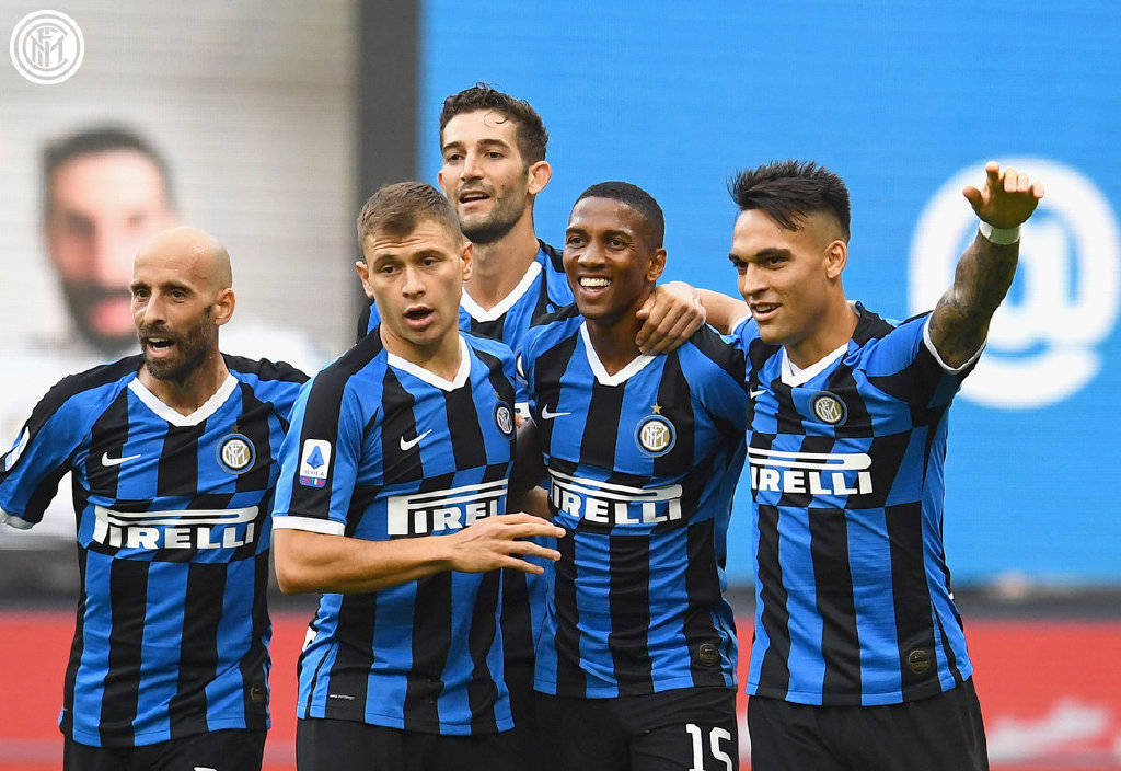 激活球迷资 激活球迷资