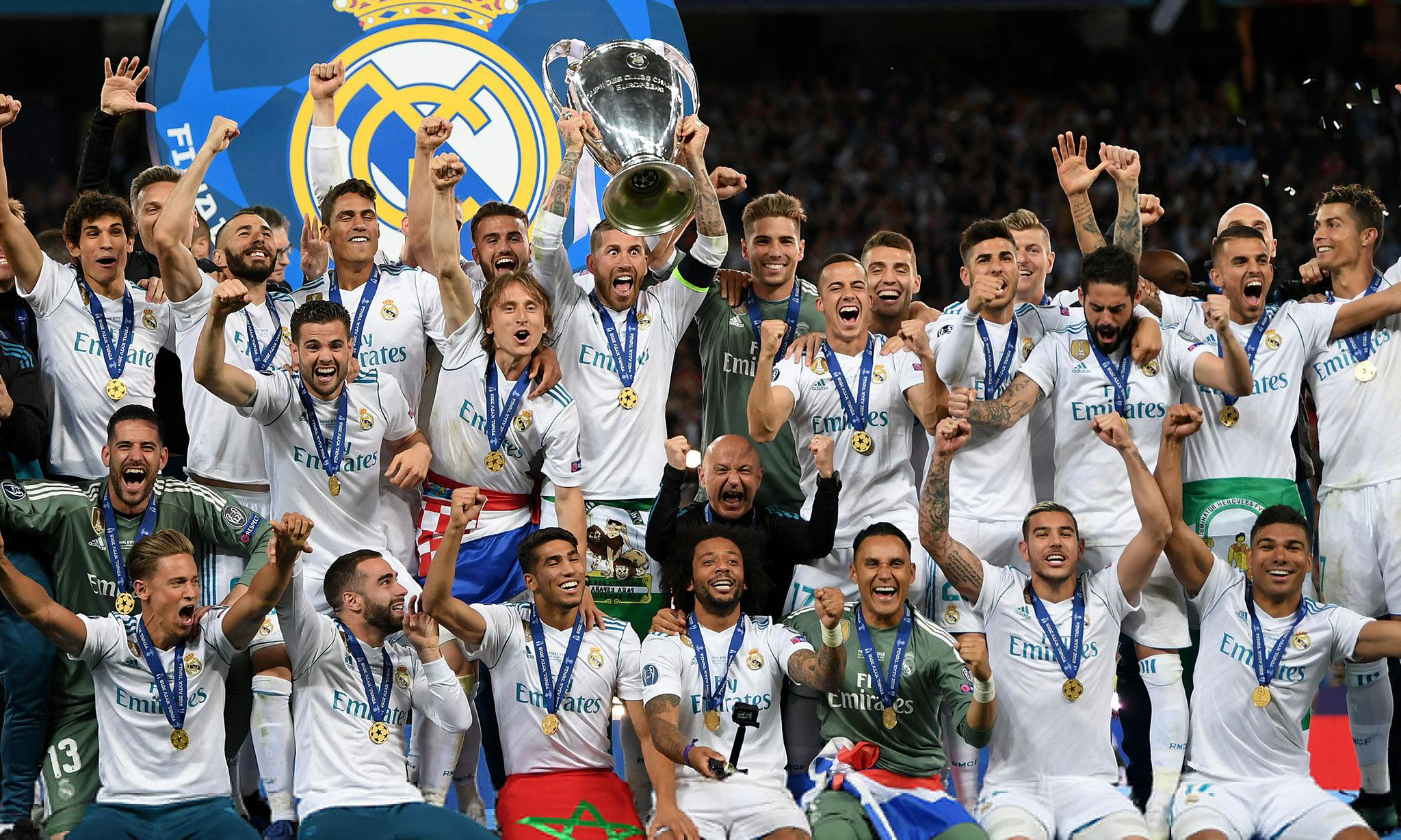 额管理风险 额管理风险