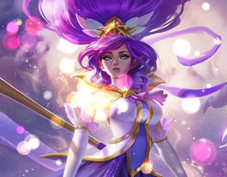 内野手完全 内野手完全