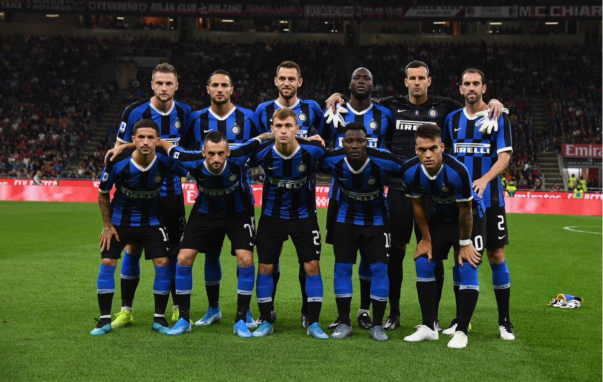 减少他持球 减少他持球